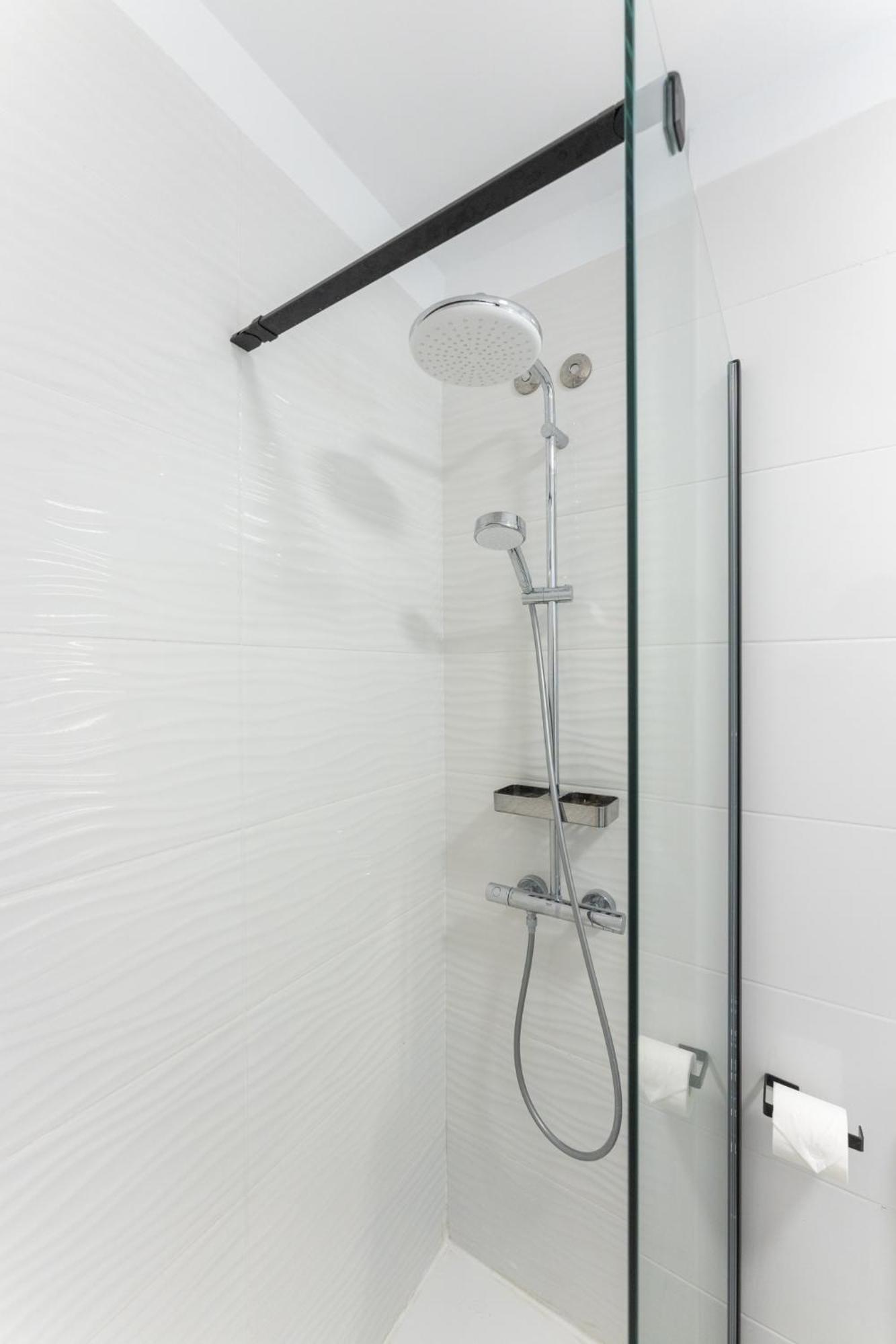 Callao Sunset Apartment, Sea View And Pool Callao Salvaje Exterior foto
